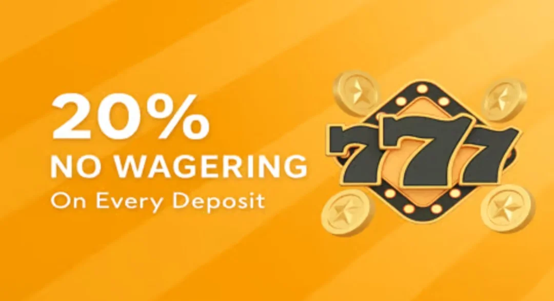 blaze-spins-bonus-nowager