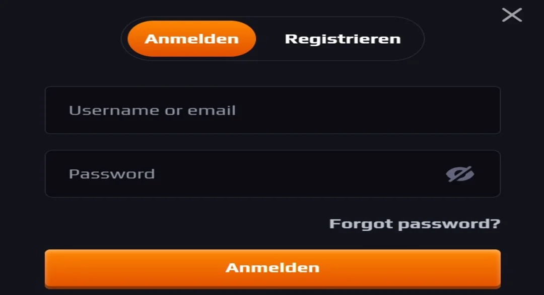 blaze-spins-registration